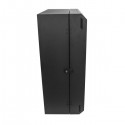 StarTech.com 8U Vertical Server Cabinet - 30 in. depth