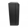 StarTech.com 8U Vertical Server Cabinet - 30 in. depth