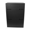 StarTech.com 6U Vertical Server Cabinet - 30 in. depth