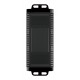 D-Link DPE-302GE
