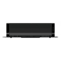 D-Link DPE-302GE Gigabit Ethernet PoE adapter