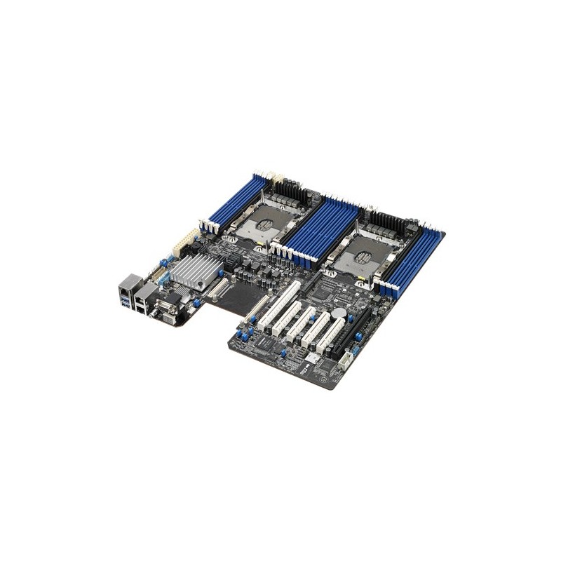 ASUS Z11PR-D16