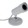 Axis P1280-E 4MM 8.3 FPS Indoor & outdoor Bullet White