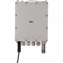 Axis T8504-E