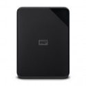 Western Digital WDBEPK0010BBK-WESN | Western Digital External Hard Drive | Netstore Direct