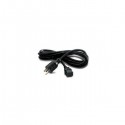 HP 1.2m 16A C19-C20 Redundant Jumper Cord