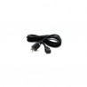 HP  1.2m 16A C19-C20 Redundant Jumper Cord