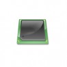 Fujitsu S26361-F4051-L830 Processor Radiator