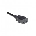 HP  3.6m 16A C19 Power Cord