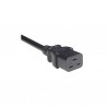 HP  3.6m 16A C19 Power Cord