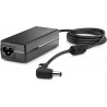 HP Thin Client 65W Power Supply