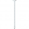 Axis T91B53 Ceiling mounting foot