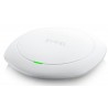 ZyXEL NWA5123 AC HD 1300Mbit/s Power over Ethernet (PoE) White WLAN access point