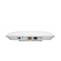 ZyXEL NWA5123 AC HD