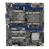 ASUS Z11PA-D8 LGA 3647 SSI CEB server/workstation motherboard