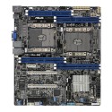 ASUS Z11PA-D8