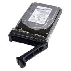 DELL 400-AUUY 1200GB SAS internal hard drive