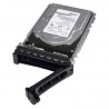 DELL 400-AUUY 1200GB SAS internal hard drive