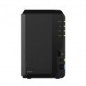 Synology DiskStation DS218