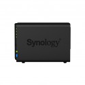 Synology DiskStation DS218
