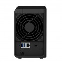 Synology DiskStation DS218