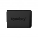 Synology DiskStation DS218