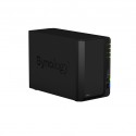 Synology DiskStation DS218