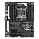 ASUS WS X299 PRO