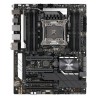 ASUS WS X299 PRO Intel X299 LGA 2066 (Socket R4) ATX server/workstation motherboard