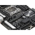 ASUS WS X299 PRO