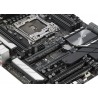 ASUS WS X299 PRO Intel X299 LGA 2066 (Socket R4) ATX server/workstation motherboard