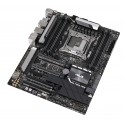 ASUS WS X299 PRO