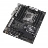 ASUS WS X299 PRO Intel X299 LGA 2066 (Socket R4) ATX server/workstation motherboard