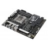 ASUS WS X299 PRO Intel X299 LGA 2066 (Socket R4) ATX server/workstation motherboard