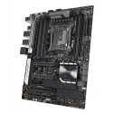 ASUS WS X299 PRO