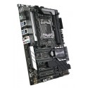 ASUS WS X299 PRO