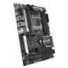 ASUS WS X299 PRO Intel X299 LGA 2066 (Socket R4) ATX server/workstation motherboard