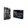 ASUS WS X299 PRO/SE Intel X299 LGA 2066 ATX motherboard