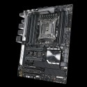 ASUS WS X299 PRO/SE