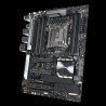 ASUS WS X299 PRO/SE Intel X299 LGA 2066 ATX motherboard