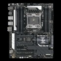 ASUS WS X299 PRO/SE