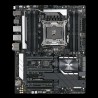 ASUS WS X299 PRO/SE Intel X299 LGA 2066 ATX motherboard