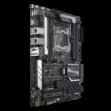 ASUS WS X299 PRO/SE