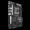 ASUS WS X299 PRO/SE Intel X299 LGA 2066 ATX motherboard