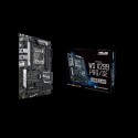 ASUS WS X299 PRO/SE
