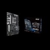 ASUS WS X299 PRO/SE Intel X299 LGA 2066 ATX motherboard