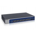 Netgear XS512EM