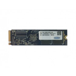 Origin Storage NB-2TBM.2/NVME 2000GB M.2 M.2, PCI Express internal solid state drive