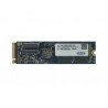 Origin Storage NB-2TBM.2/NVME 2000GB M.2 M.2, PCI Express internal solid state drive