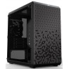 Cooler Master MasterBox Q300L Midi-Tower Black computer case